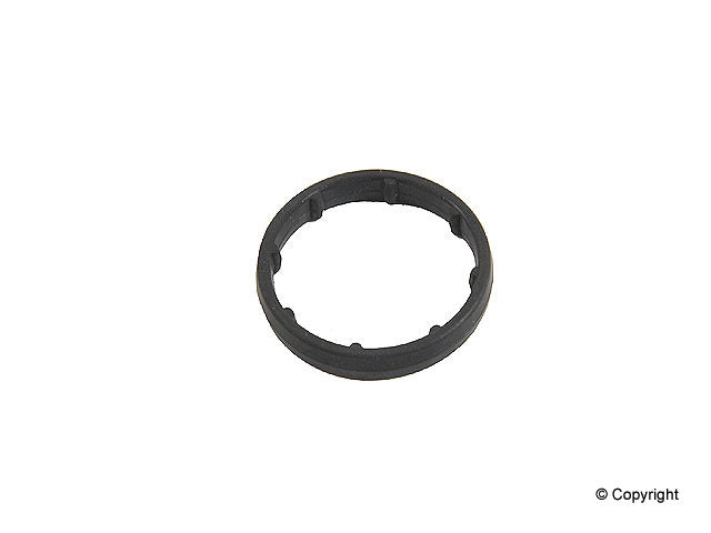 Genuine Parts Company Engine Oil Cooler Seal