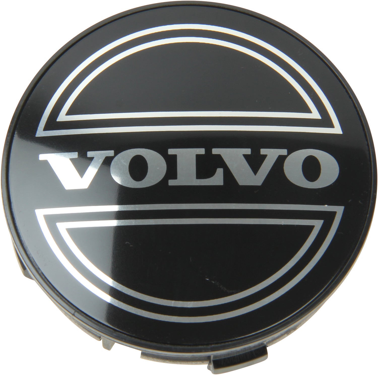 Genuine Parts Company Wheel Cap