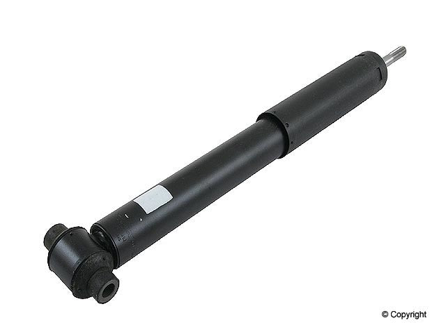Genuine Parts Company Shock Absorber