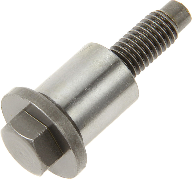 Genuine Parts Company Engine Timing Chain Guide Bolt