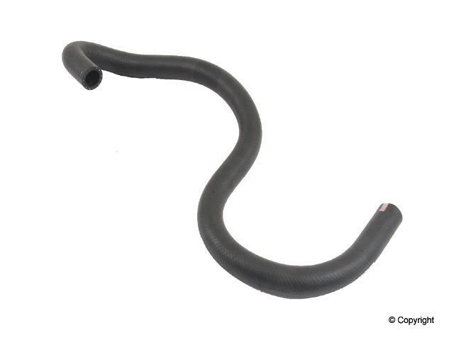 Genuine Parts Company Power Steering Hose
