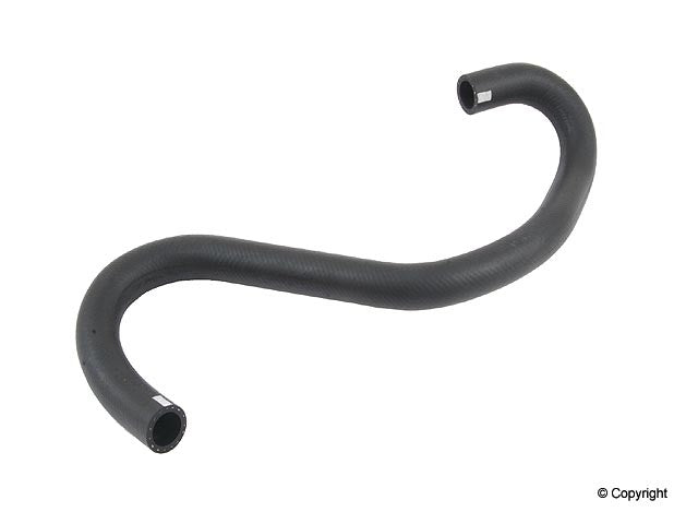 Genuine Parts Company Power Steering Hose