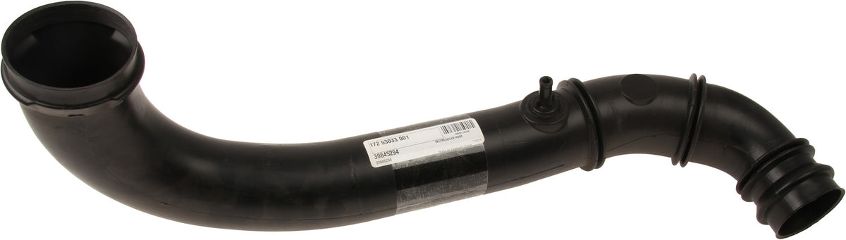 Genuine Parts Company CV Axle Shaft