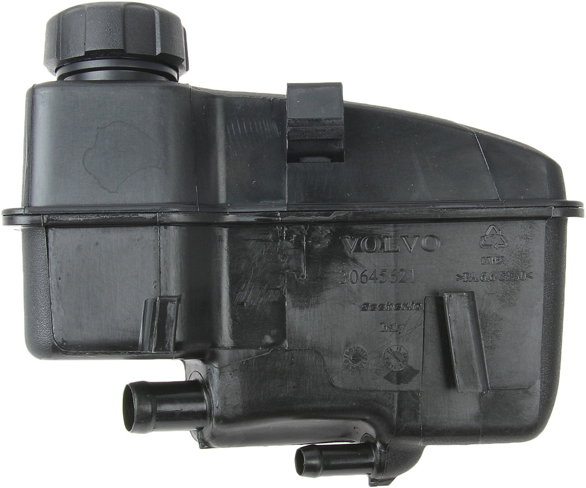 Genuine Parts Company Power Steering Reservoir
