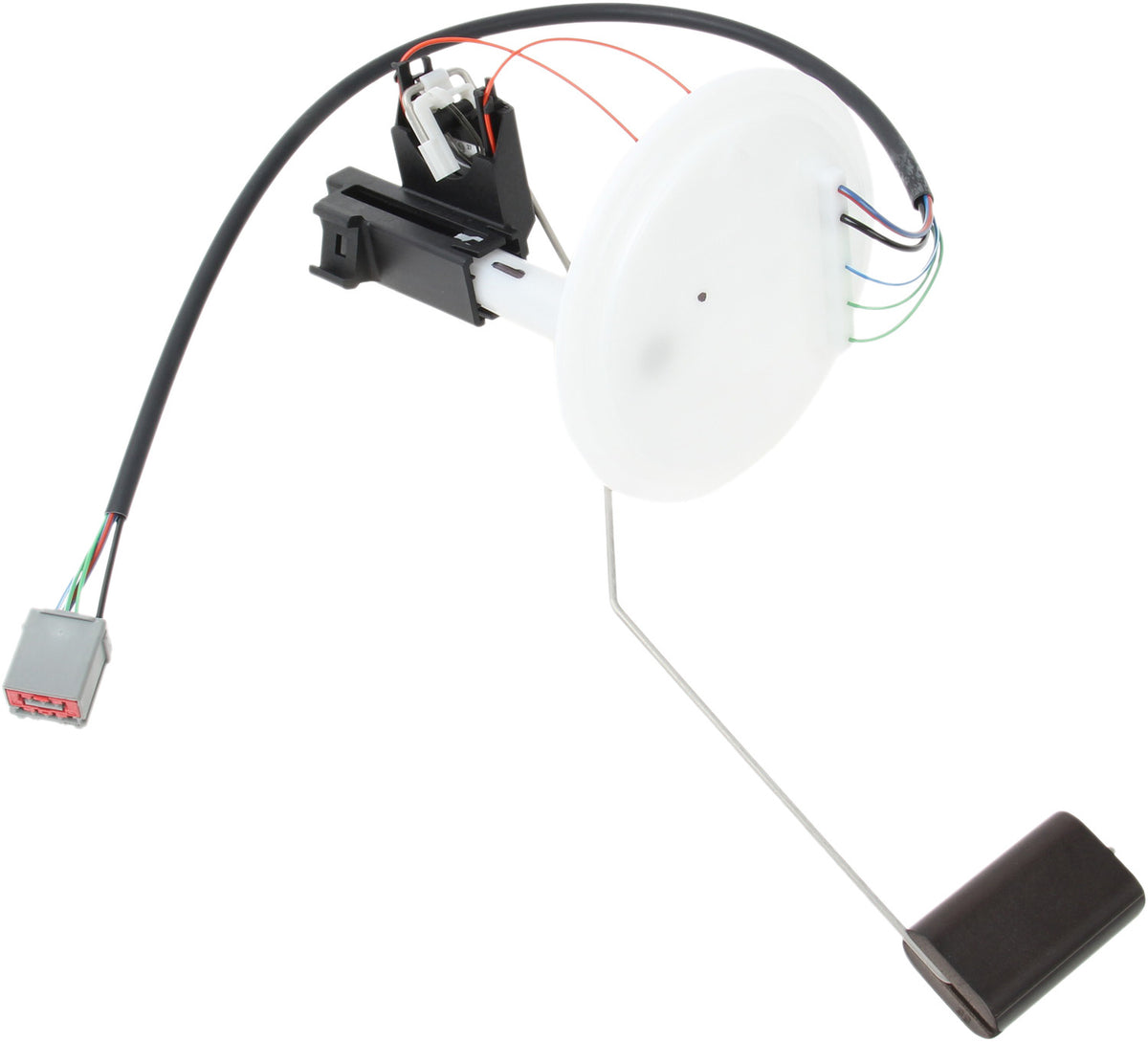 Genuine Parts Company Fuel Tank Sending Unit