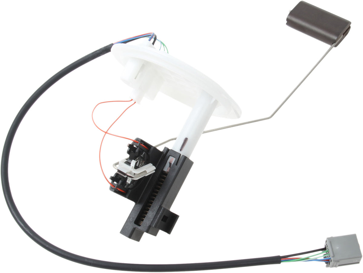 Genuine Parts Company Fuel Tank Sending Unit