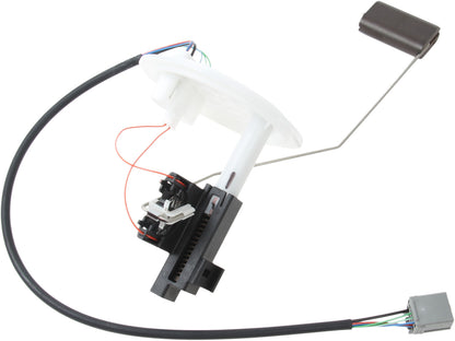 Genuine Parts Company Fuel Tank Sending Unit