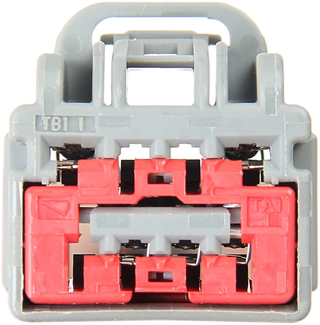 Genuine Parts Company Fuel Tank Sending Unit