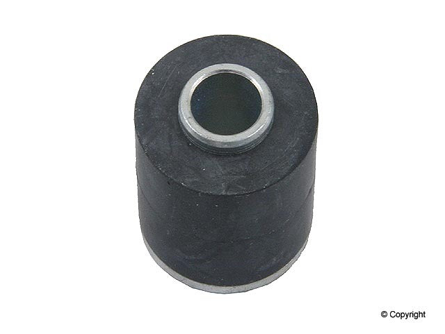 Genuine Parts Company Intake Manifold Grommet