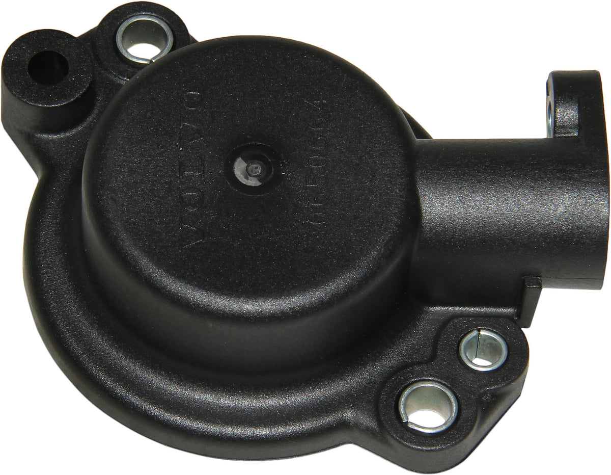 Genuine Parts Company Camshaft Position Sensor Housing