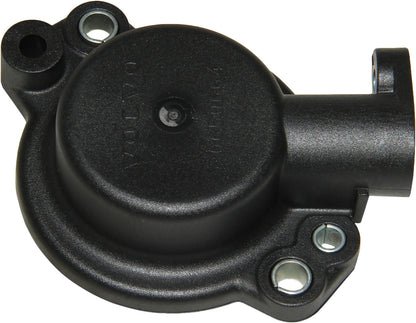 Genuine Parts Company Camshaft Position Sensor Housing