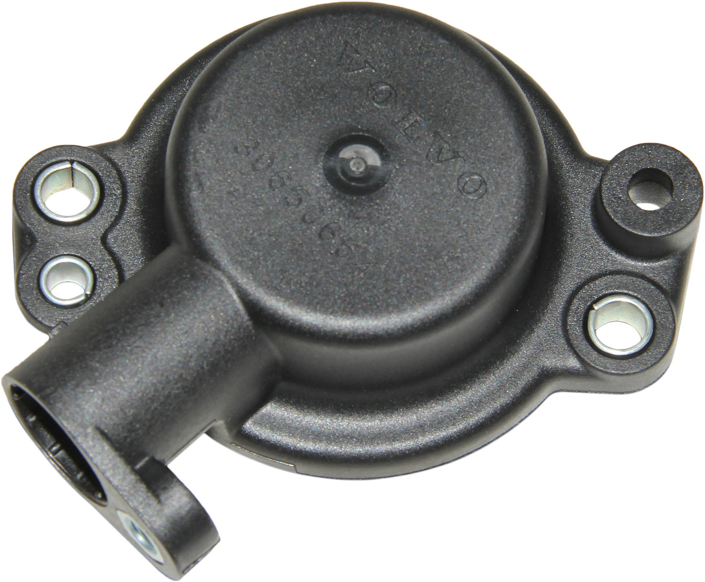 Genuine Parts Company Camshaft Position Sensor Housing