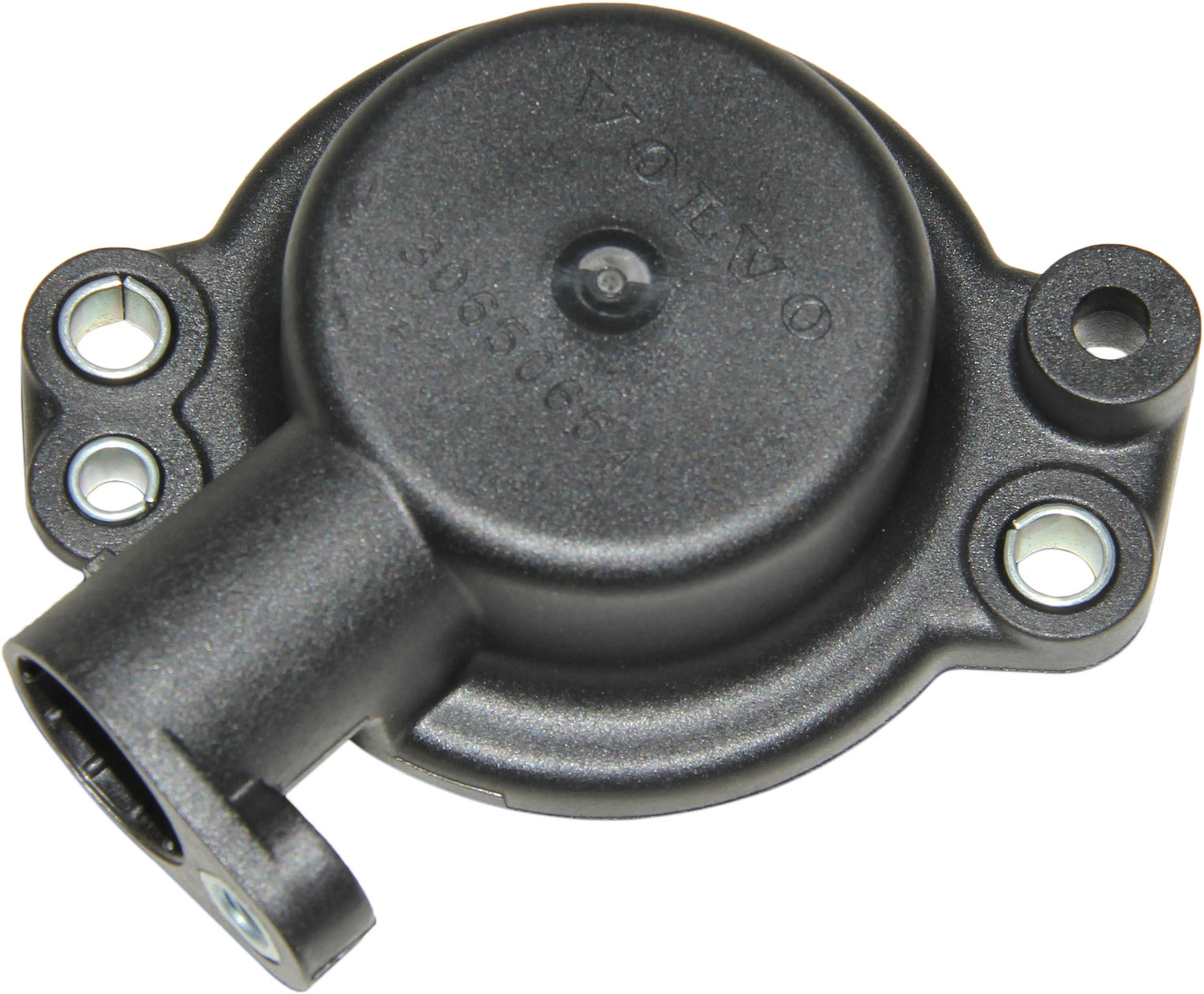 Genuine Parts Company Camshaft Position Sensor Housing