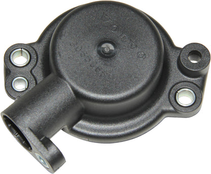 Genuine Parts Company Camshaft Position Sensor Housing