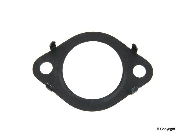 Genuine Parts Company Engine Coolant Pipe Gasket