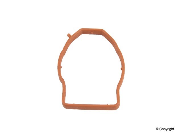 Genuine Parts Company Engine Coolant Thermostat Gasket