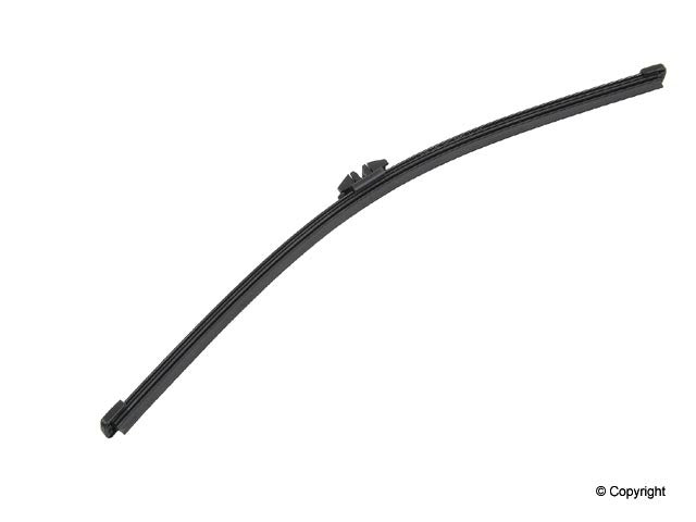 Genuine Parts Company Windshield Wiper Blade