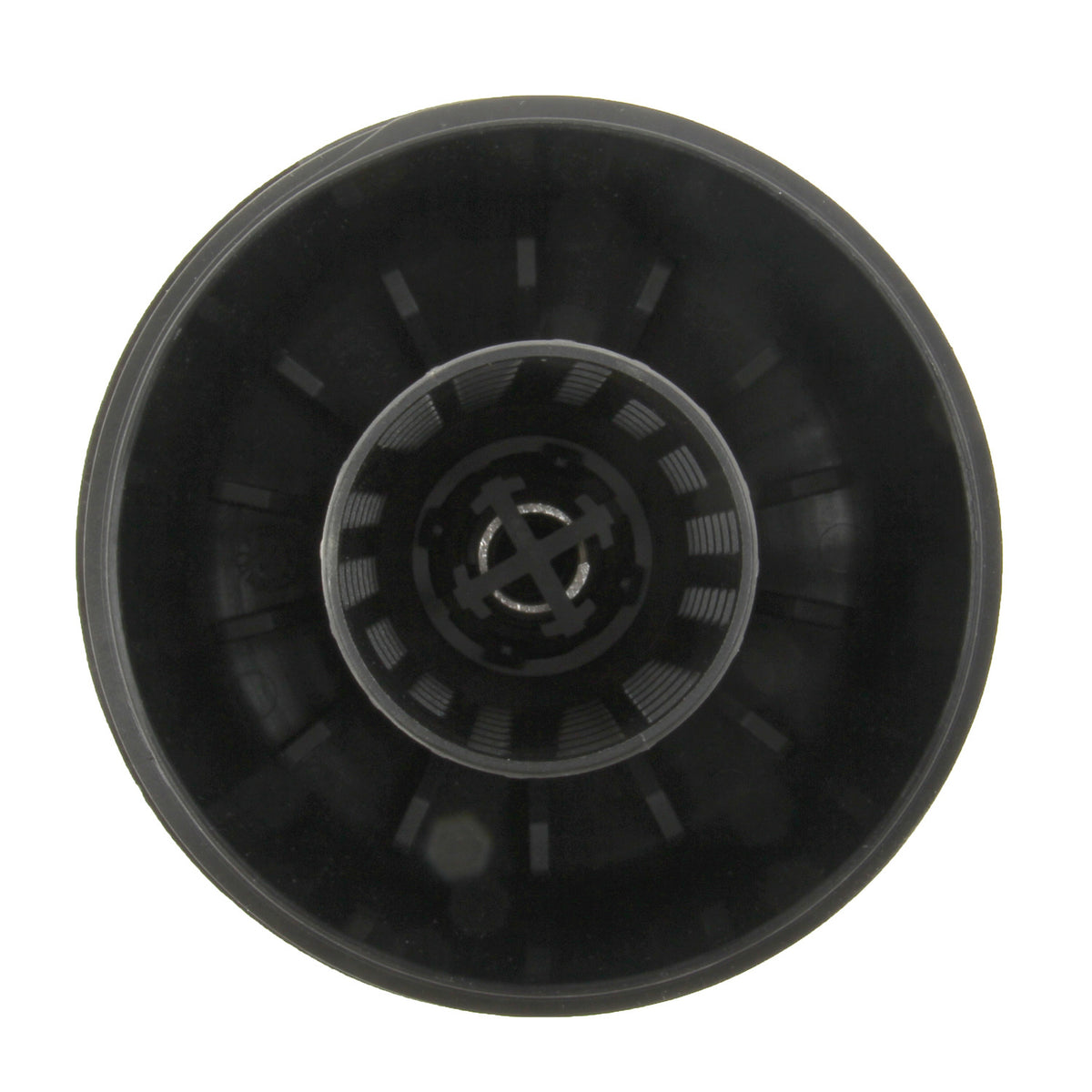 Genuine Parts Company Engine Oil Filter Cap