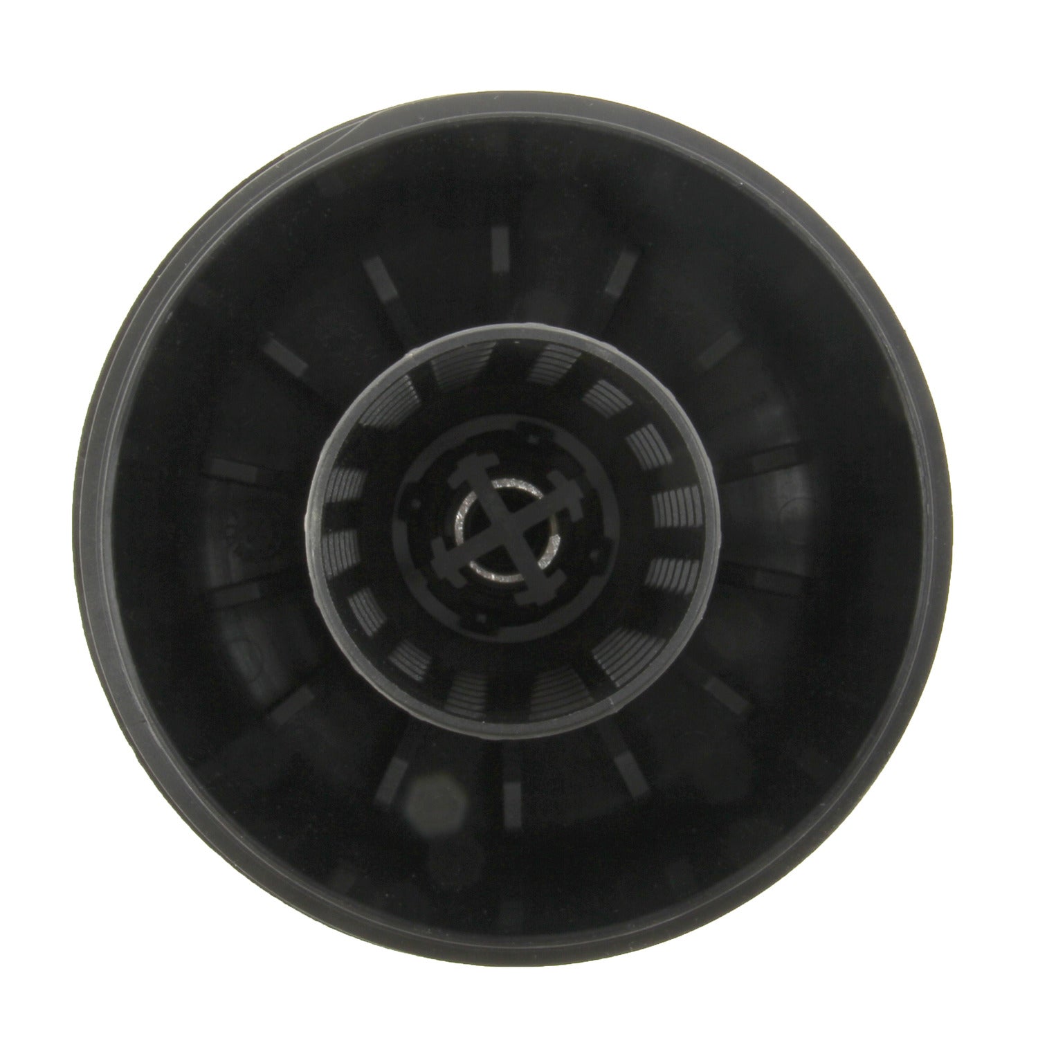Genuine Parts Company Engine Oil Filter Cap