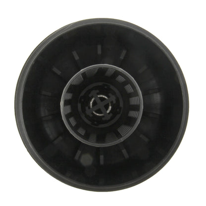 Genuine Parts Company Engine Oil Filter Cap