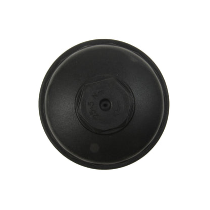 Genuine Parts Company Engine Oil Filter Cap
