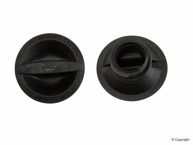 Genuine Parts Company Serpentine Belt