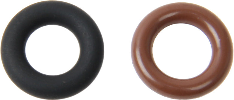 Genuine Parts Company Fuel Injector Seal Kit