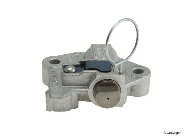 Genuine Parts Company Engine Timing Chain Tensioner