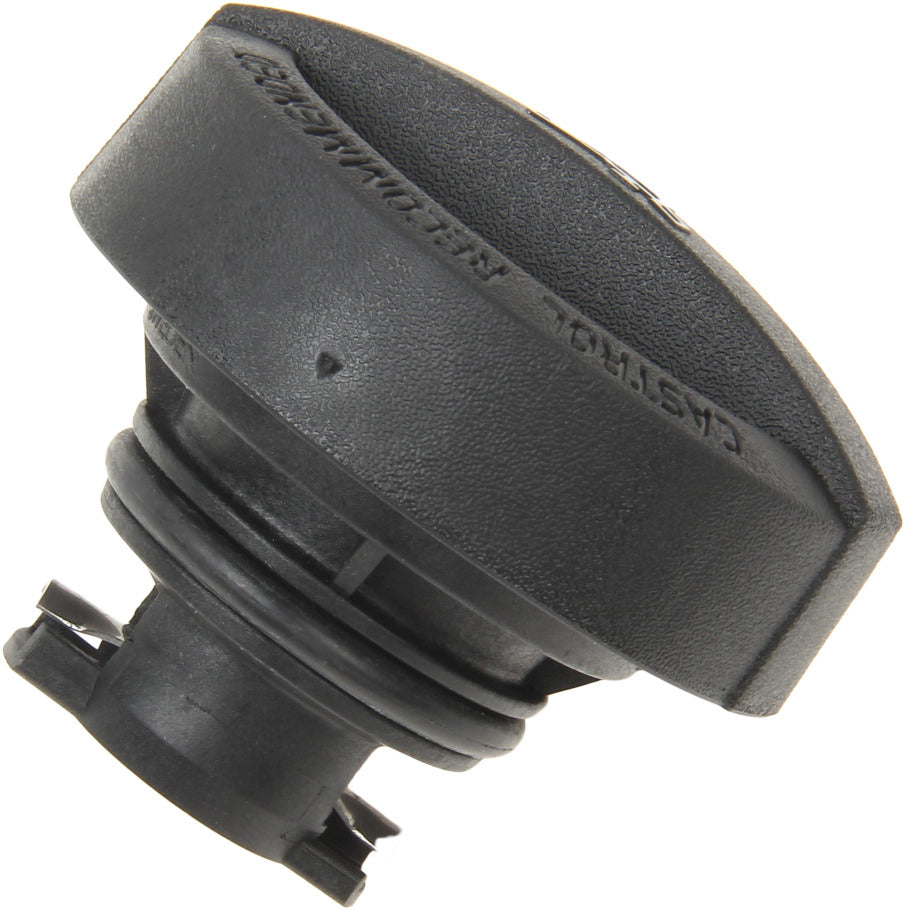 Genuine Parts Company Engine Oil Filler Cap