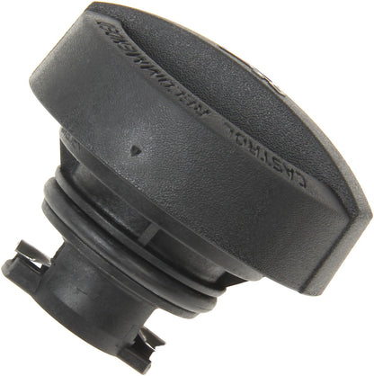 Genuine Parts Company Engine Oil Filler Cap