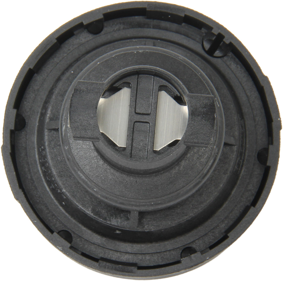 Genuine Parts Company Engine Oil Filler Cap