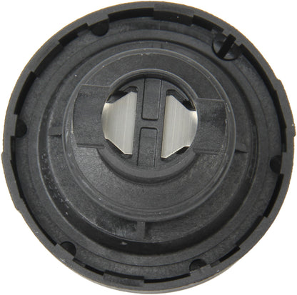 Genuine Parts Company Engine Oil Filler Cap