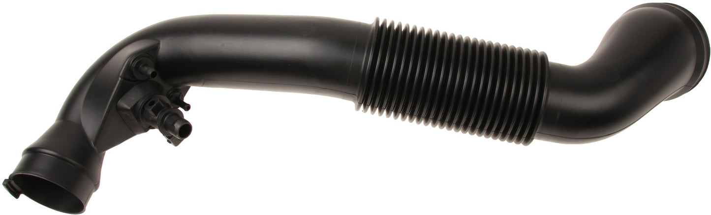 Genuine Parts Company Engine Air Intake Hose