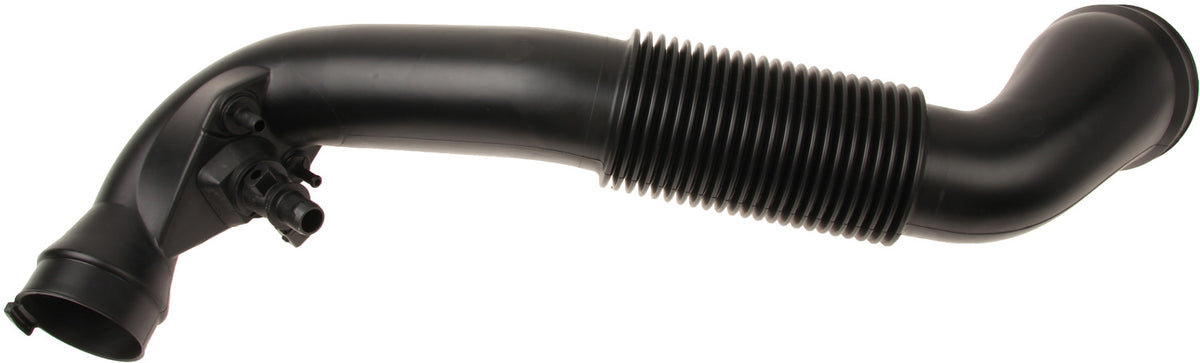 Genuine Parts Company Engine Air Intake Hose