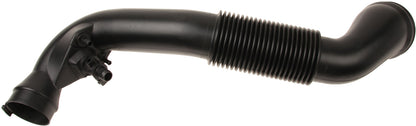 Genuine Parts Company Engine Air Intake Hose