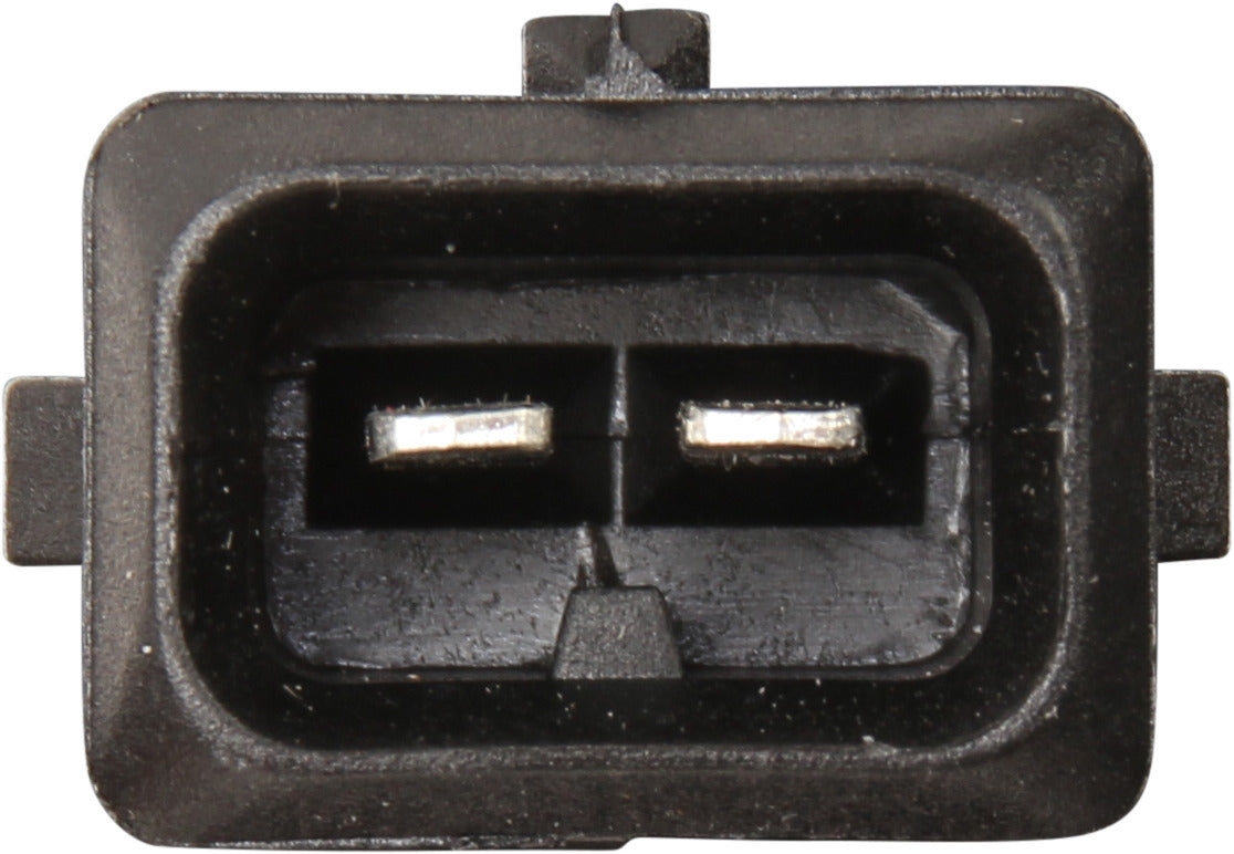 Genuine Parts Company Engine Air Intake Hose