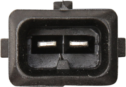 Genuine Parts Company Engine Air Intake Hose