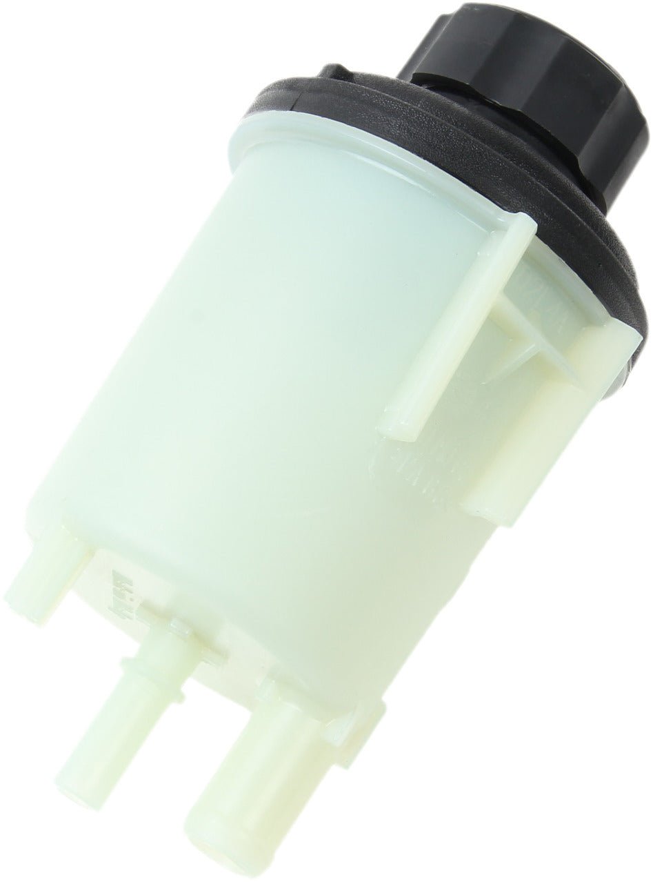Genuine Parts Company Power Steering Reservoir Tank
