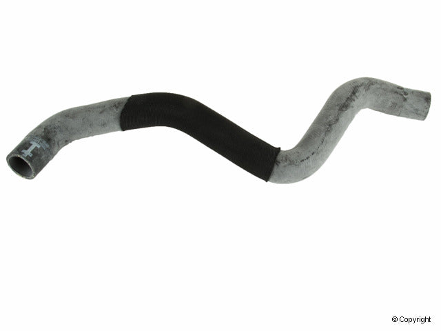 Genuine Parts Company Radiator Coolant Hose