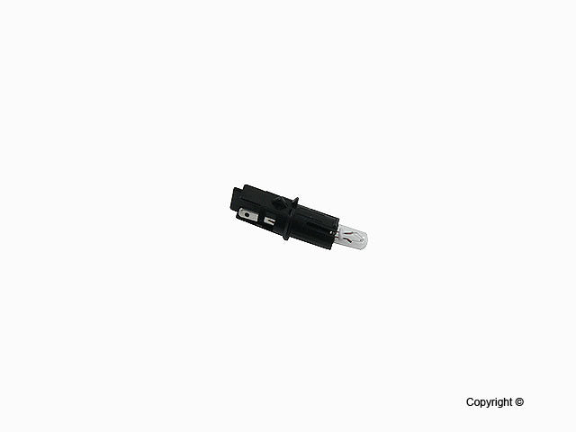 Genuine Parts Company Shift Indicator Bulb