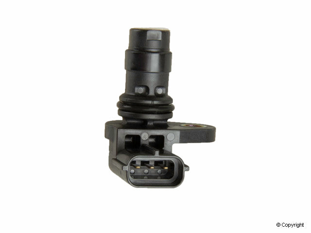 Genuine Parts Company Engine Camshaft Position Sensor