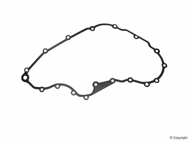 Genuine Parts Company Engine Timing Cover Gasket