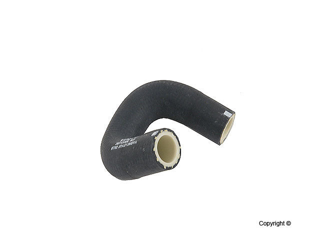 Genuine Parts Company Engine Oil Hose