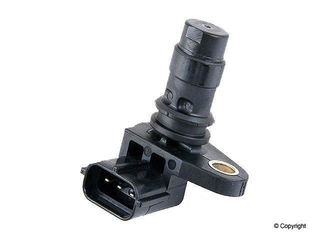 Genuine Parts Company Engine Camshaft Position Sensor