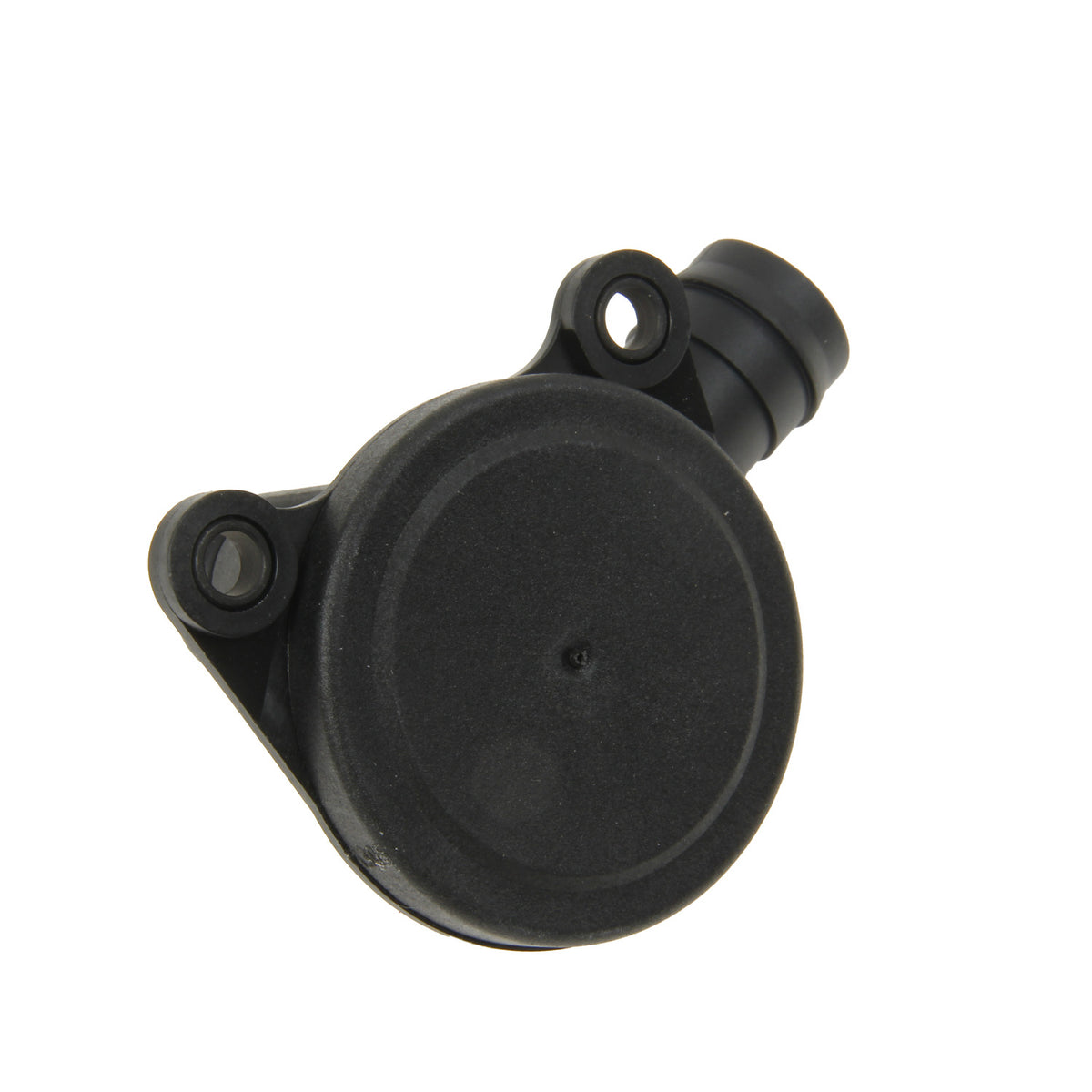 Genuine Parts Company Engine Crankcase Vent Valve