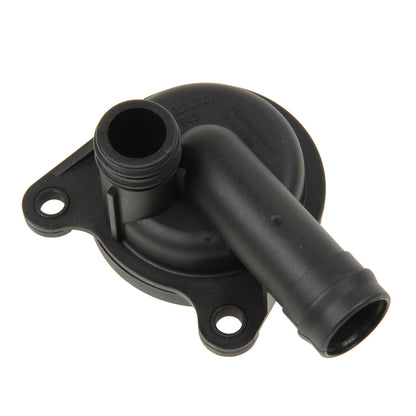 Genuine Parts Company Engine Crankcase Vent Valve