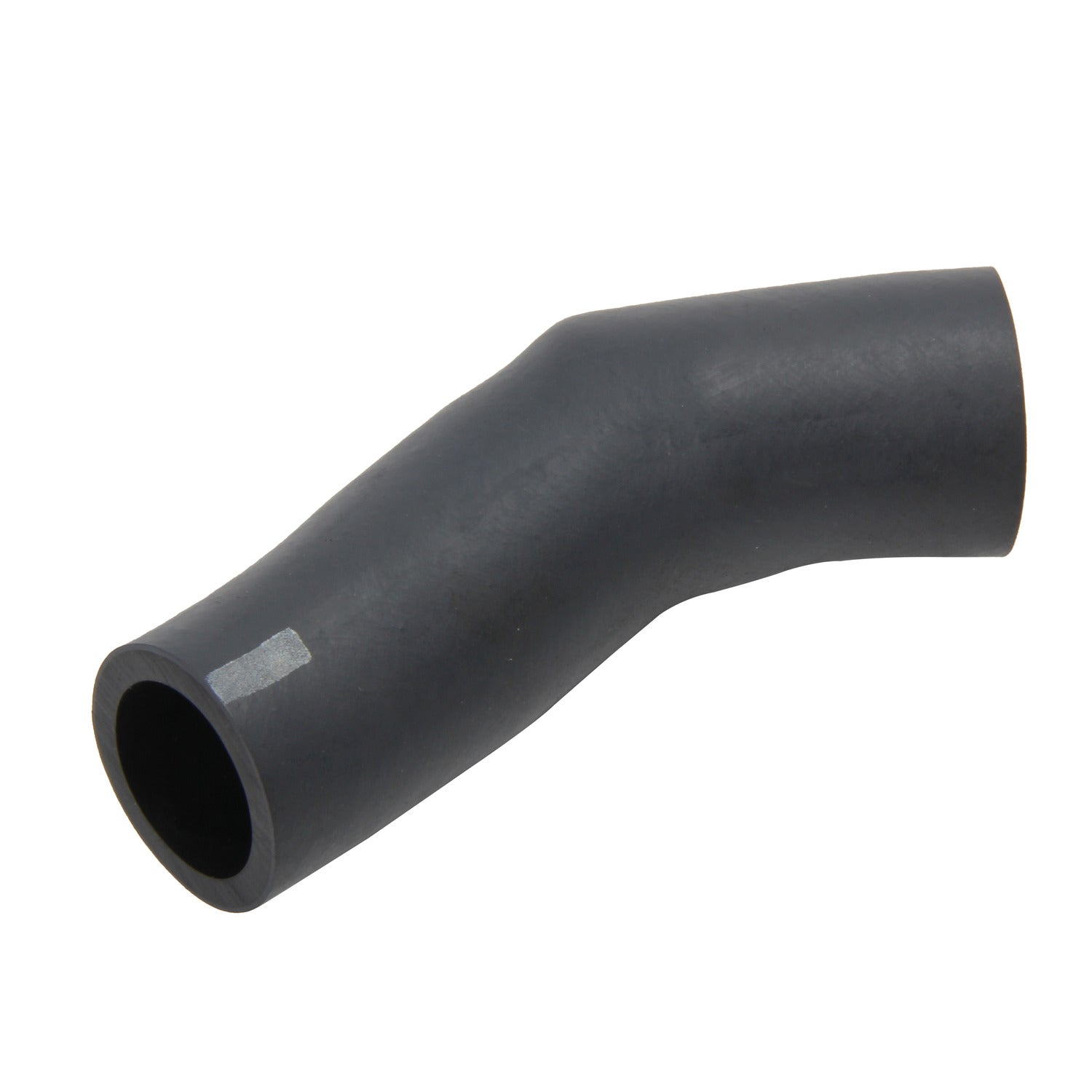 Genuine Parts Company Engine Crankcase Breather Hose