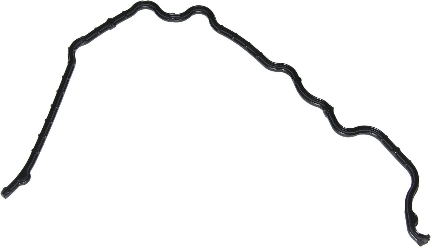 Genuine Parts Company Engine Timing Cover Gasket