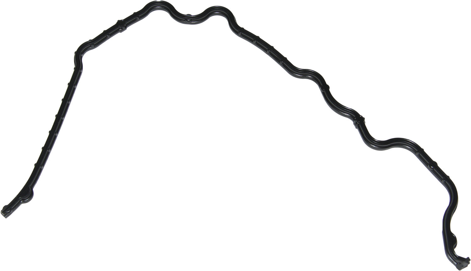 Genuine Parts Company Engine Timing Cover Gasket