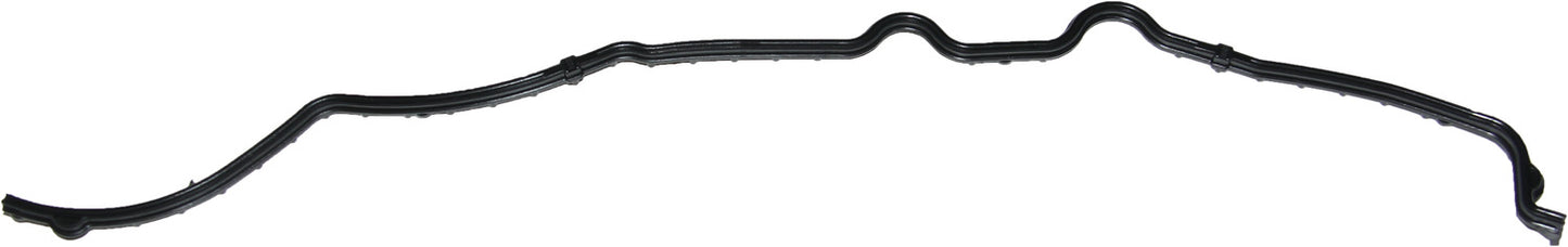 Genuine Parts Company Engine Timing Cover Gasket
